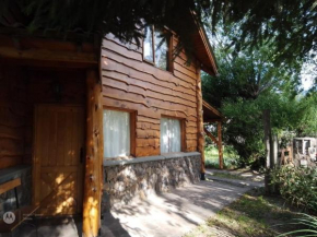 CASA BELLO San Martin De Los Andes